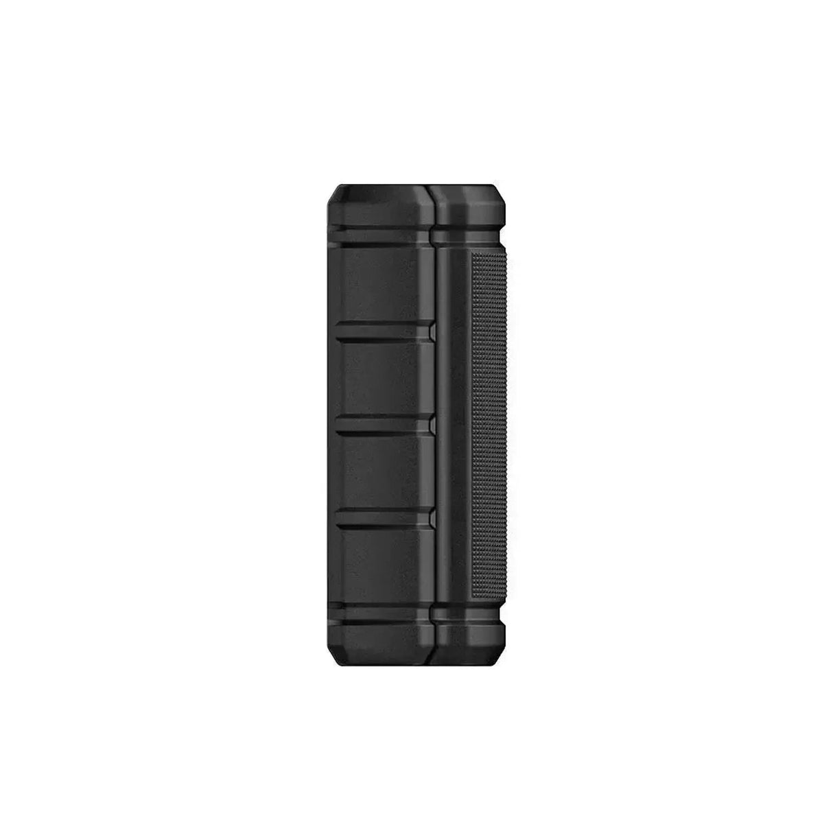 Topdon ArtiDiag800 BT 2 | Uitleesapparaat | Auto
