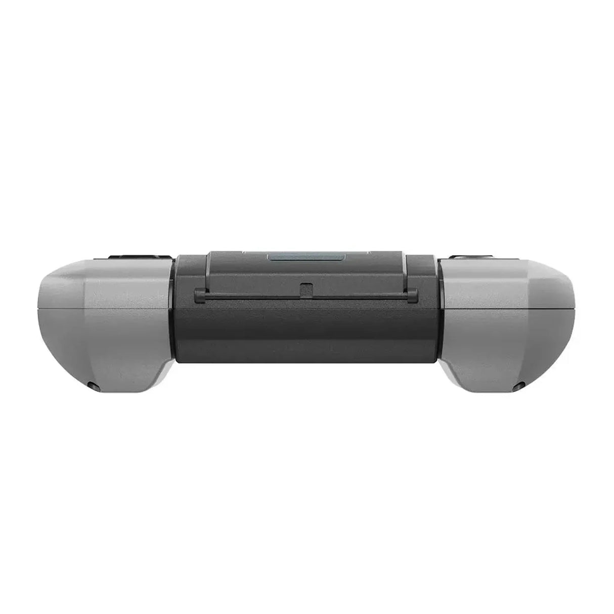 Topdon BT600 Plus | Accutester