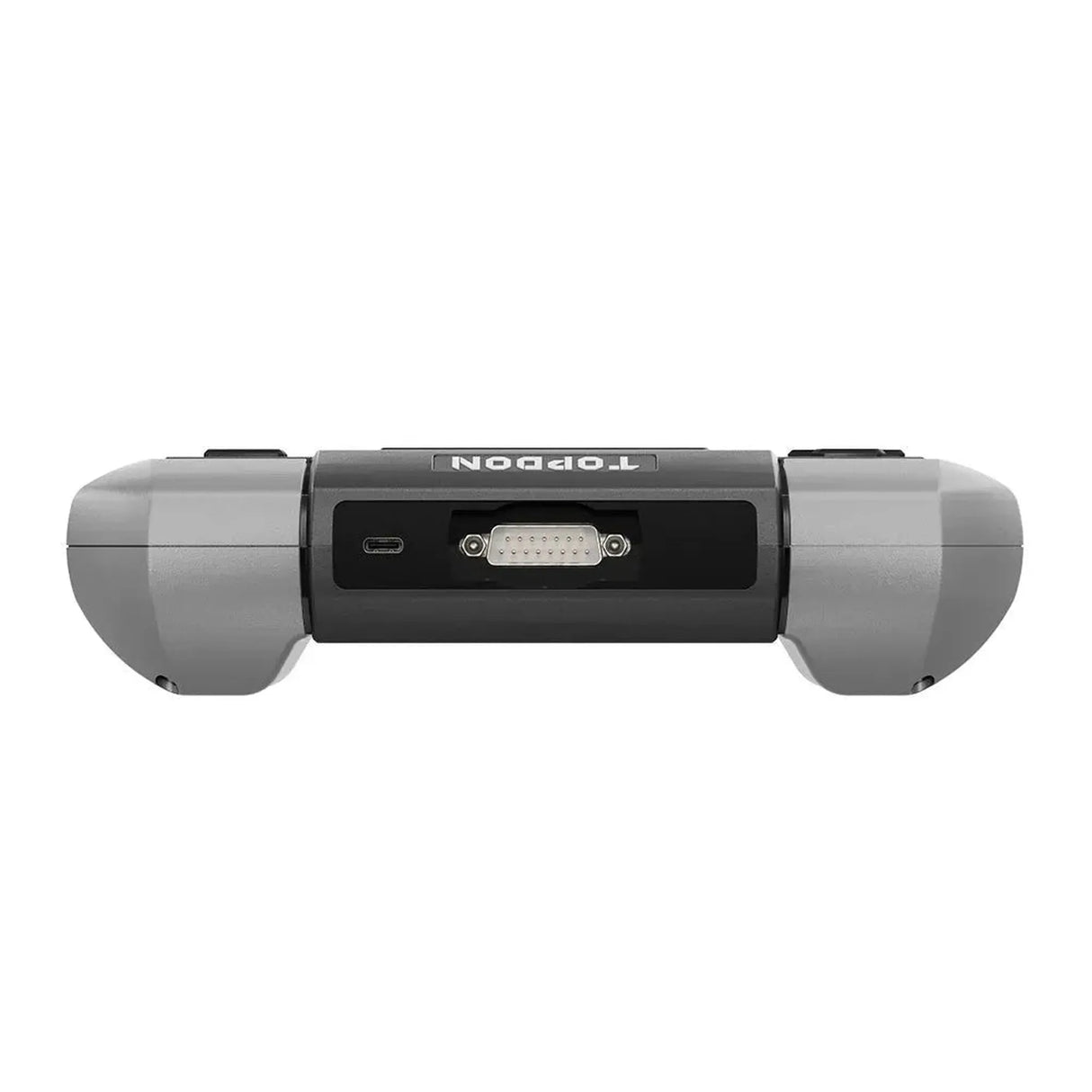 Topdon BT600 Plus | Accutester
