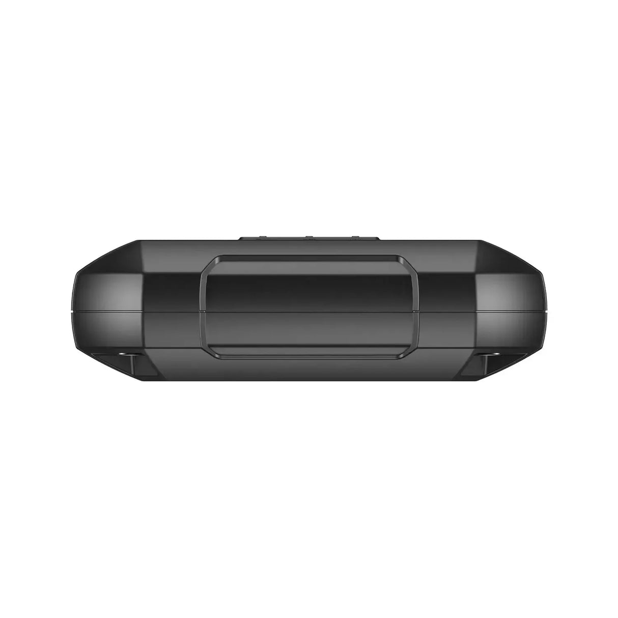 Topdon BTMobile ProS | Accutester