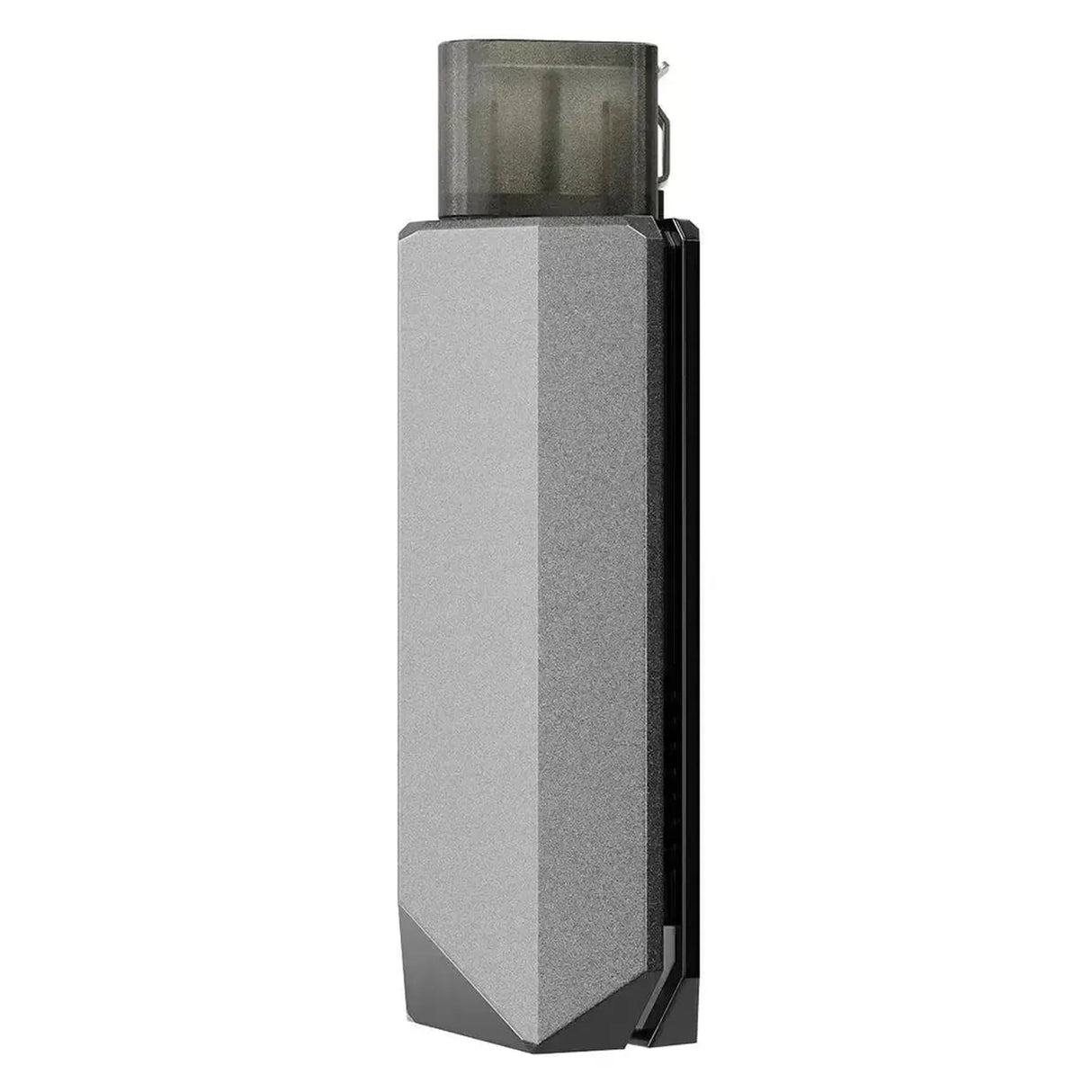 Topdon CarPal | Uitleesapparaat | Auto