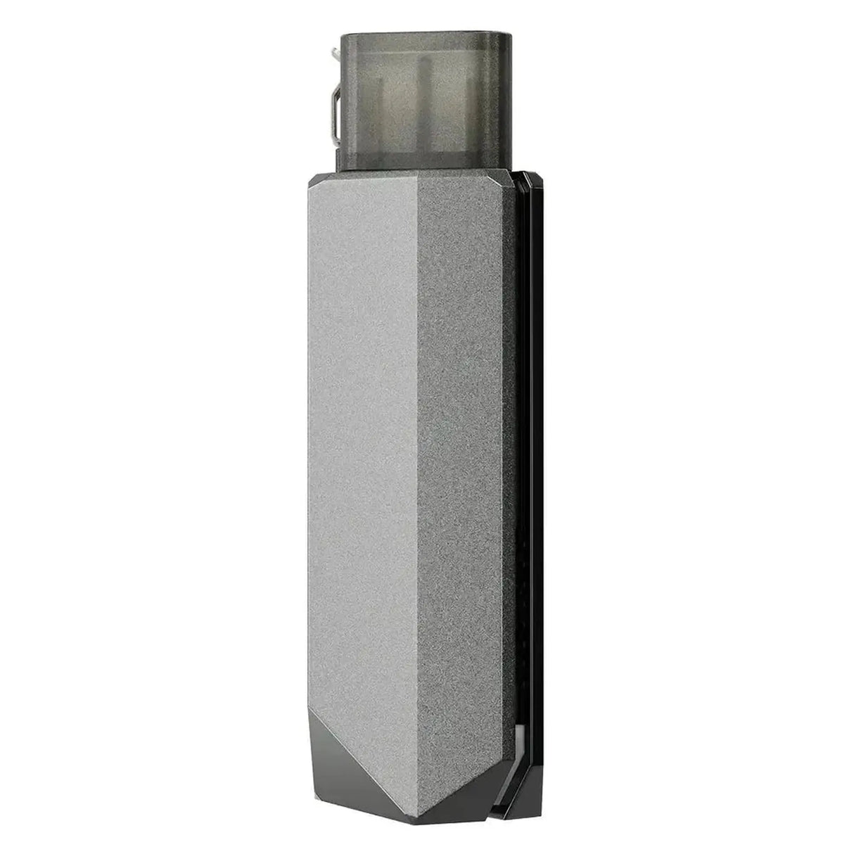 Topdon CarPal | Uitleesapparaat | Auto