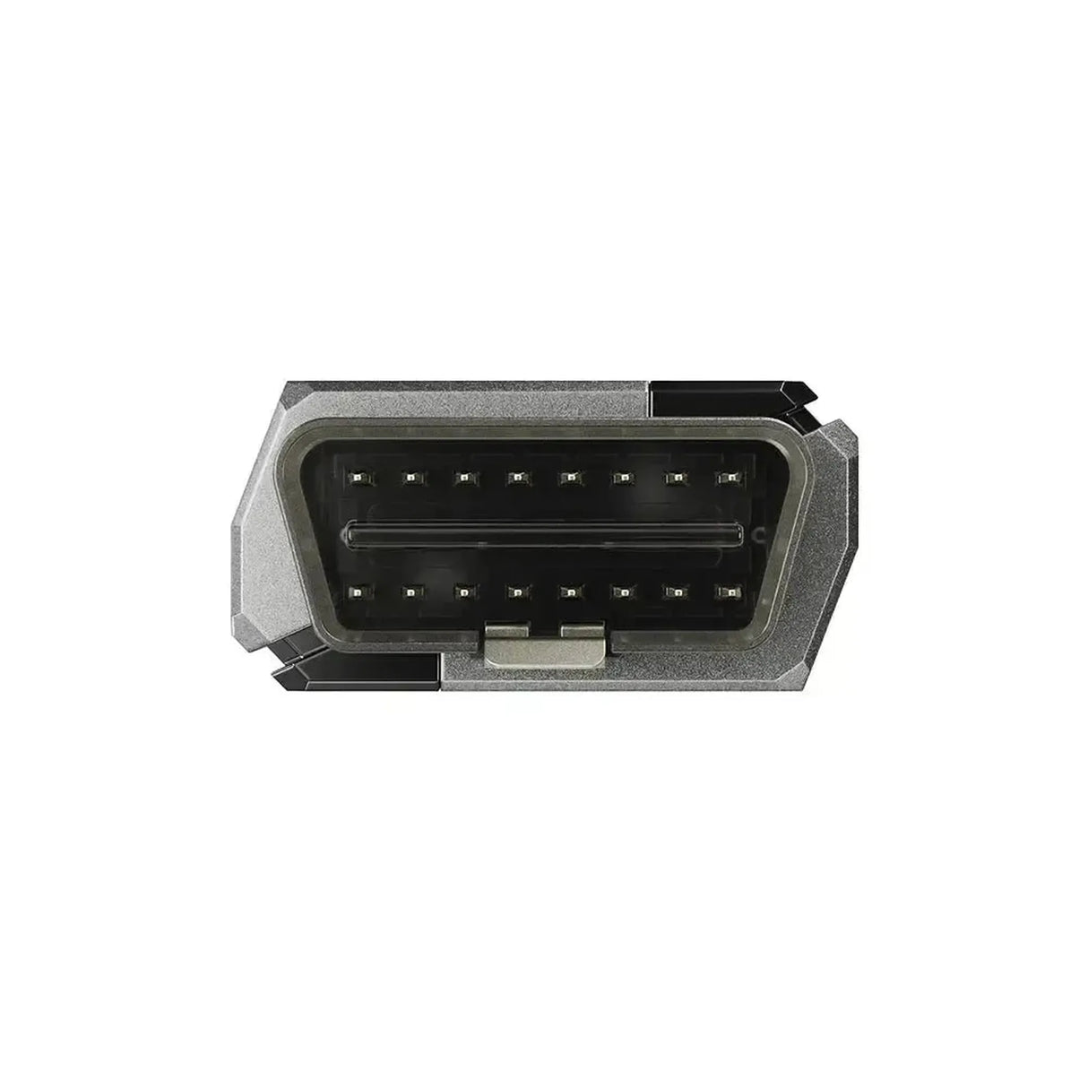 Topdon CarPal | Uitleesapparaat | Auto