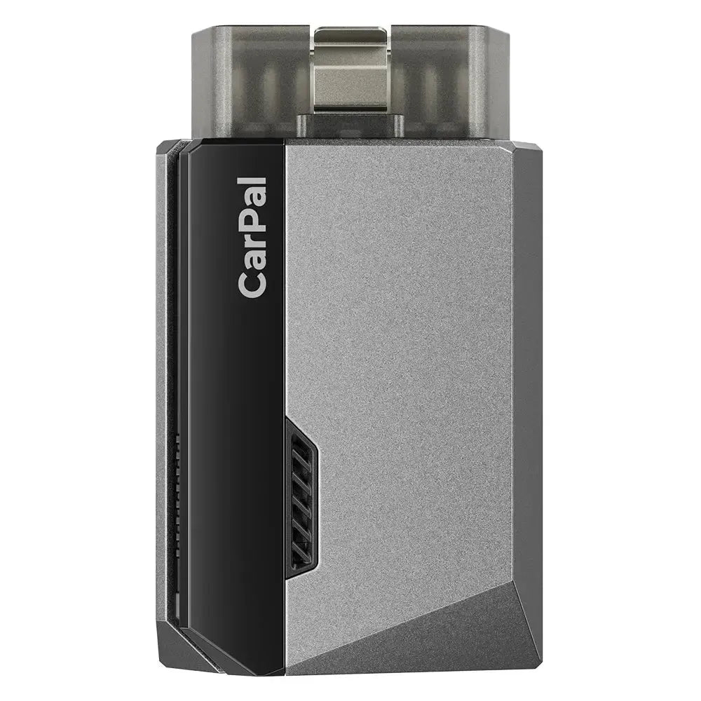 Topdon CarPal | Uitleesapparaat | Auto