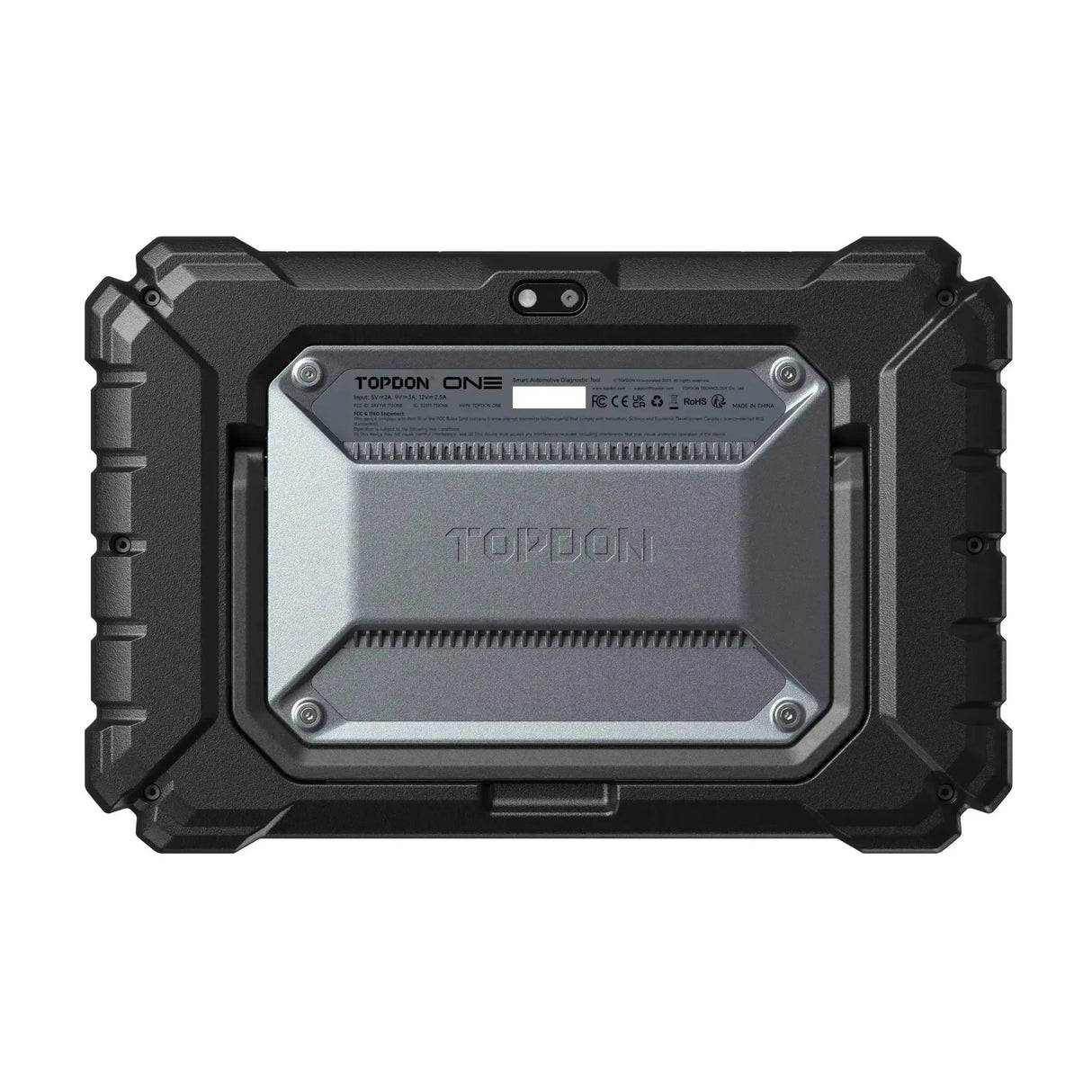 Topdon One Lite | Uitleesapparaat | Auto