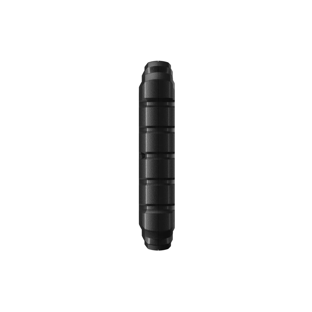 Topdon One Plus | Uitleesapparaat | Auto