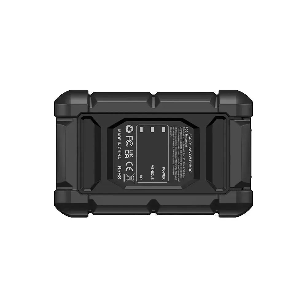 Topdon Phoenix Elite | Uitleesapparaat | Auto