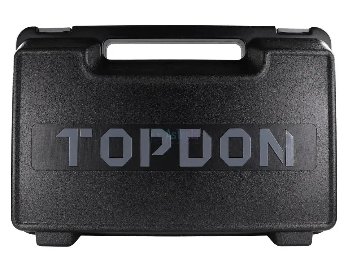 Topdon Phoenix Lite 3 | Uitleesapparaat | Auto