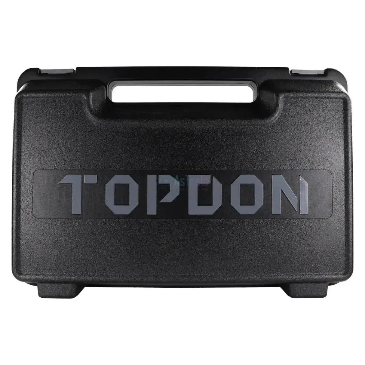 Topdon Phoenix Lite 3 | Uitleesapparaat | Auto