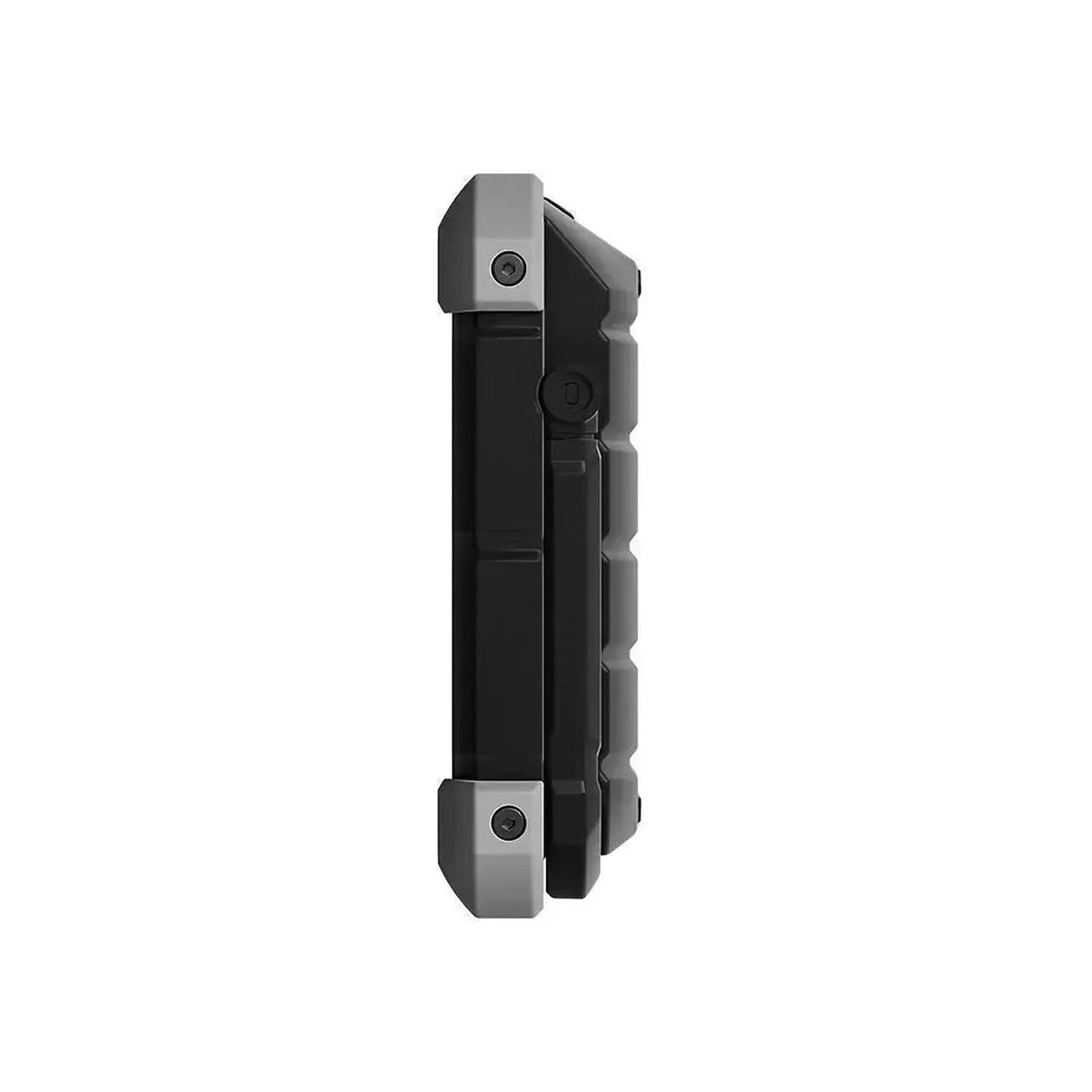 Topdon Phoenix Lite 3 | Uitleesapparaat | Auto