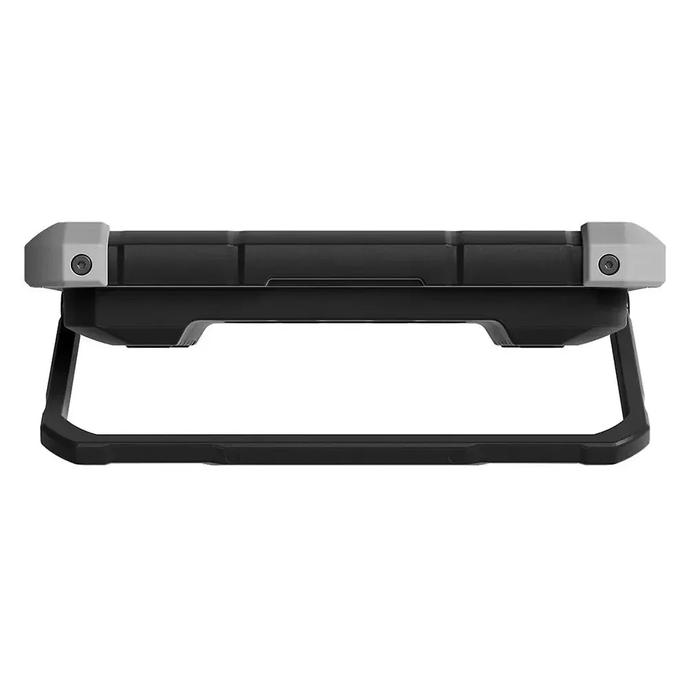 Topdon Phoenix Lite 3 | Uitleesapparaat | Auto