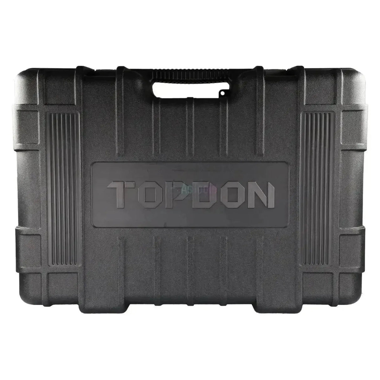 Topdon Phoenix Max | Uitleesapparaat | Auto
