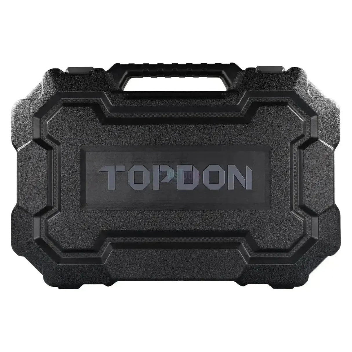 Topdon Phoenix Smart | Uitleesapparaat | Auto