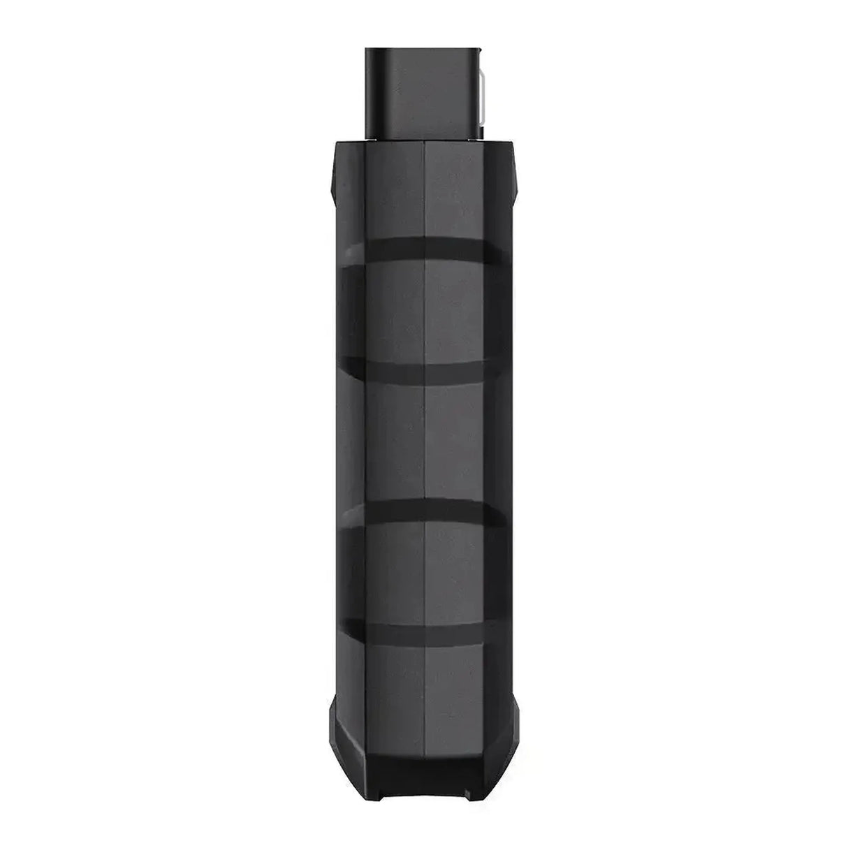 Topdon RLink J2534 | Interface