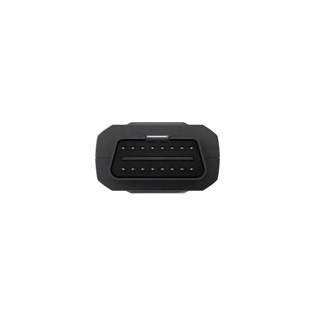 Topdon RLink J2534 | Interface