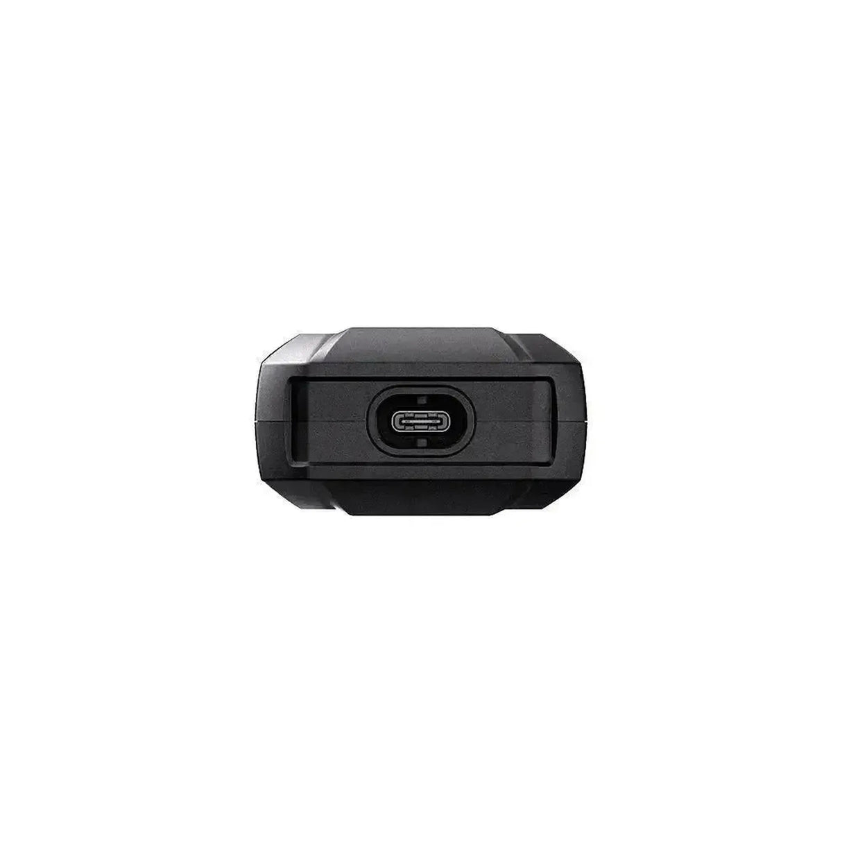 Topdon RLink J2534 | Interface