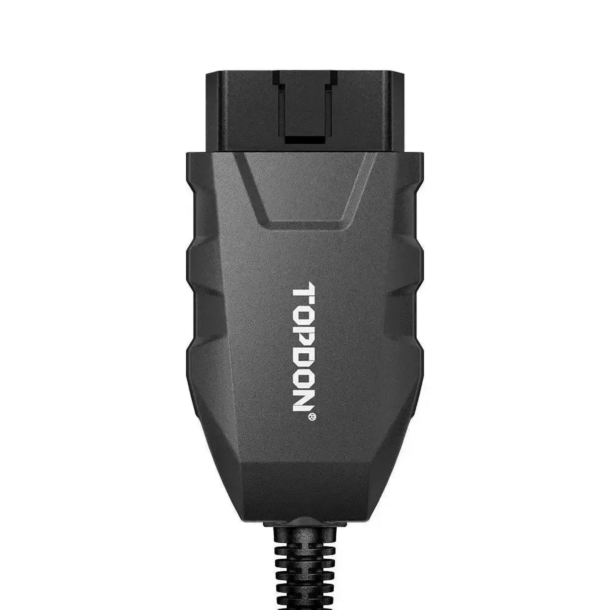 Topdon RLink X3 | Interfacekabel