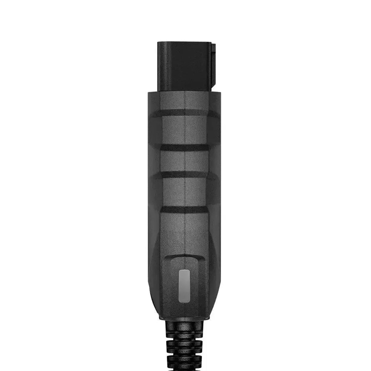 Topdon RLink X3 | Interfacekabel