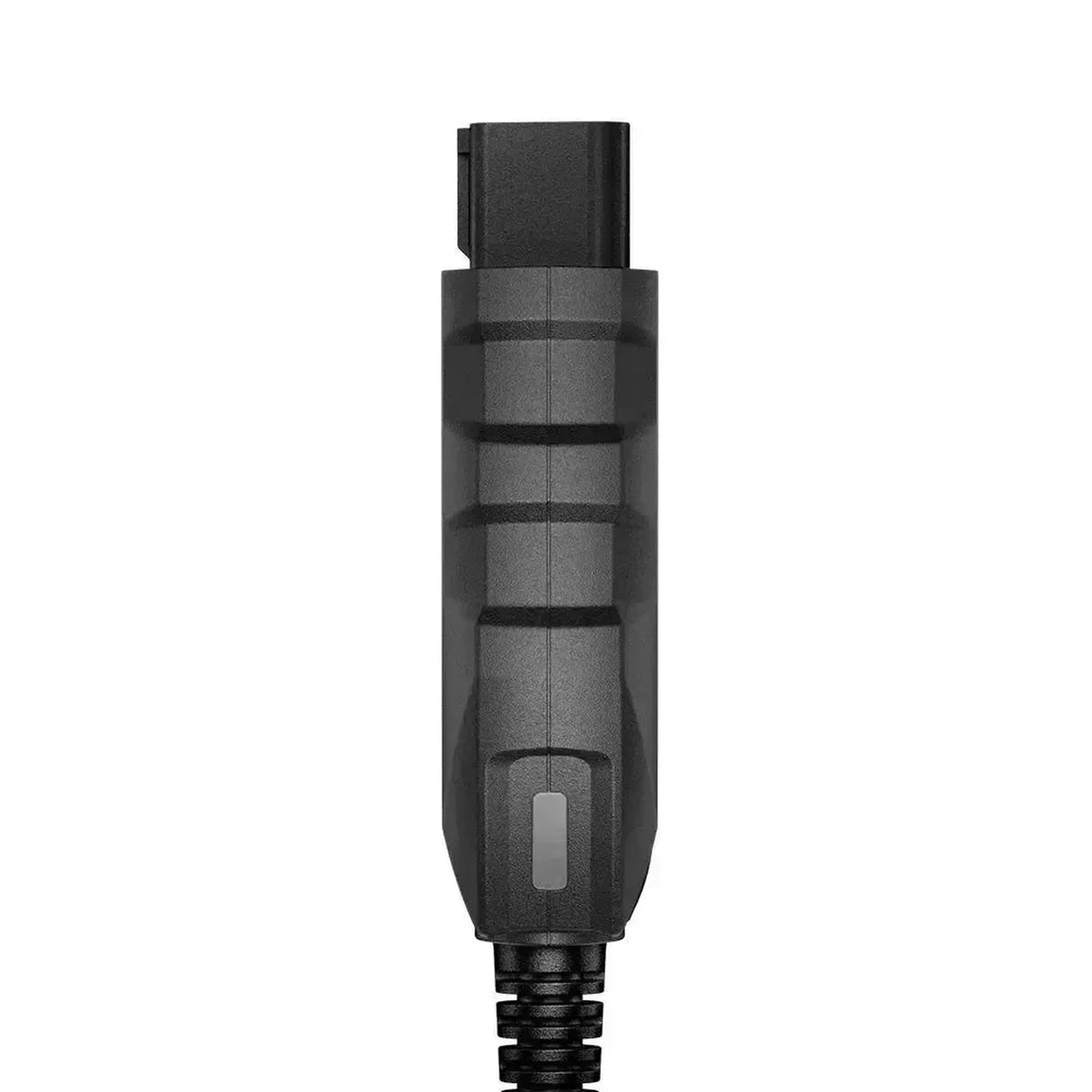 Topdon RLink X3 | Interfacekabel