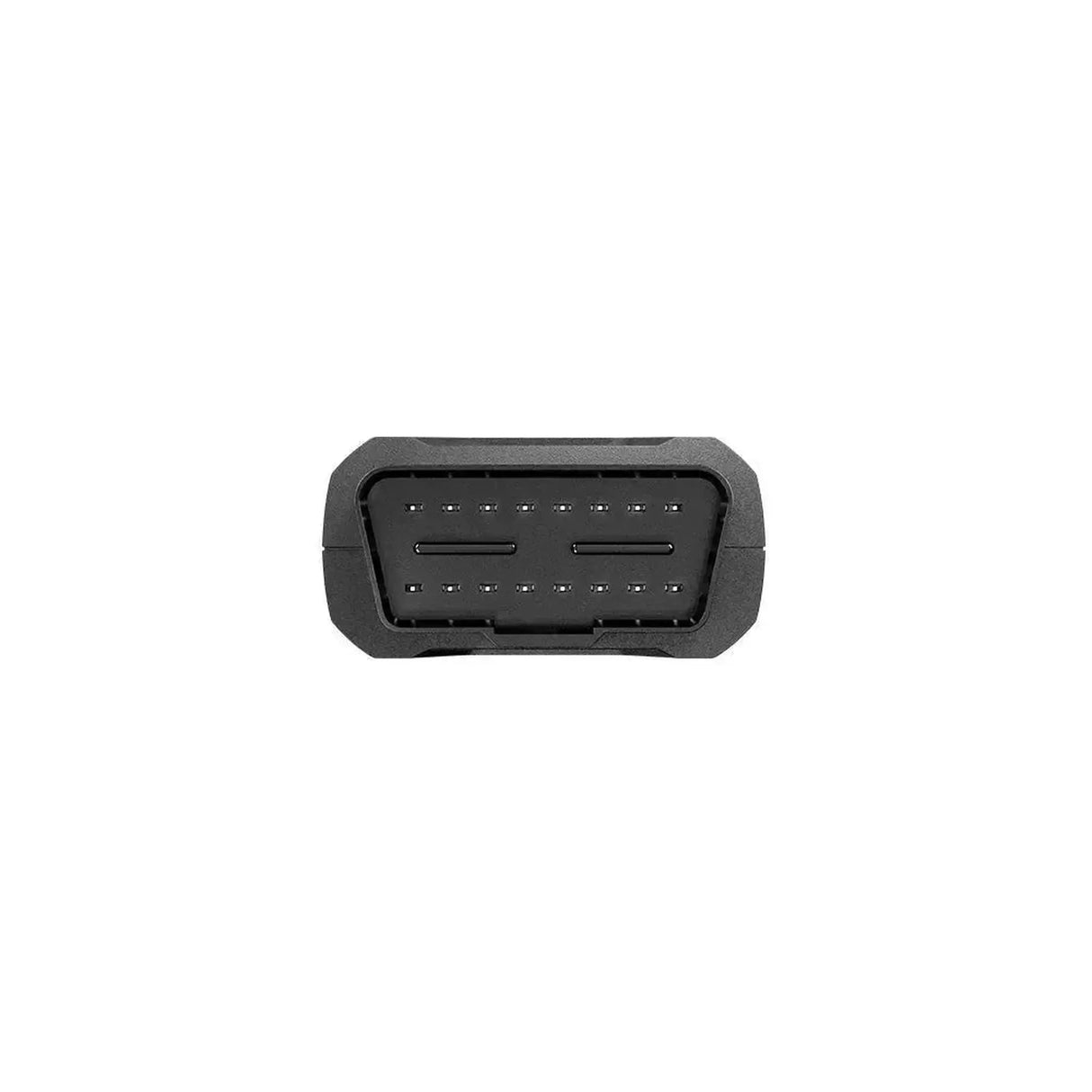 Topdon RLink X3 | Interfacekabel