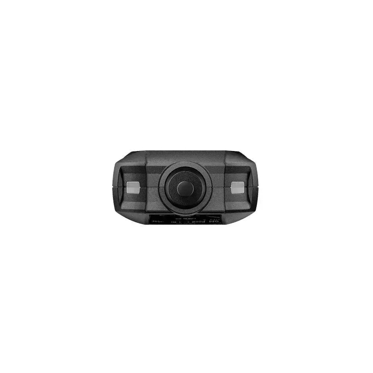 Topdon RLink X3 | Interfacekabel