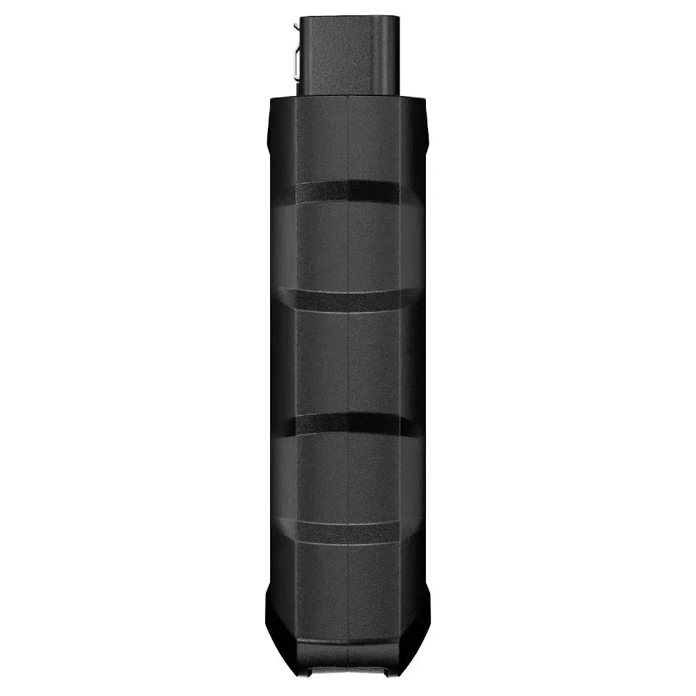 Topdon RLink X7 | Interface