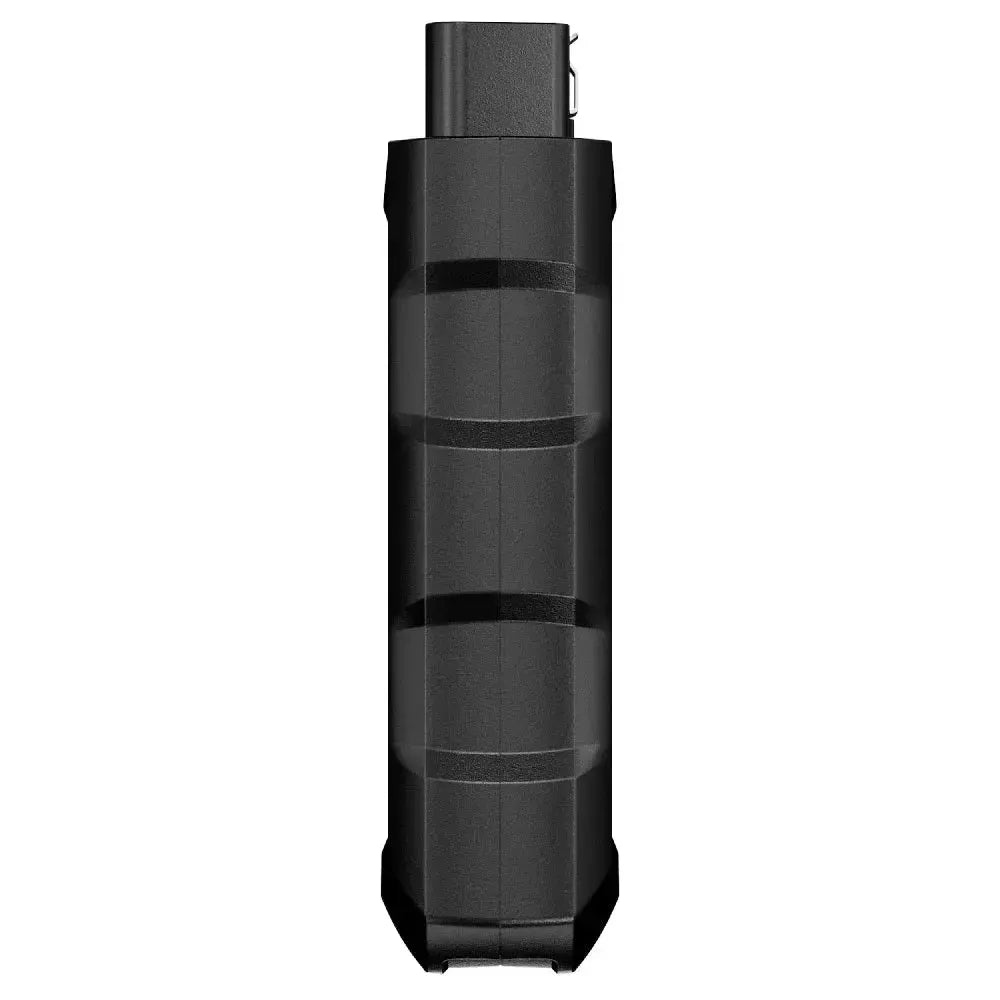 Topdon RLink X7 | Interface