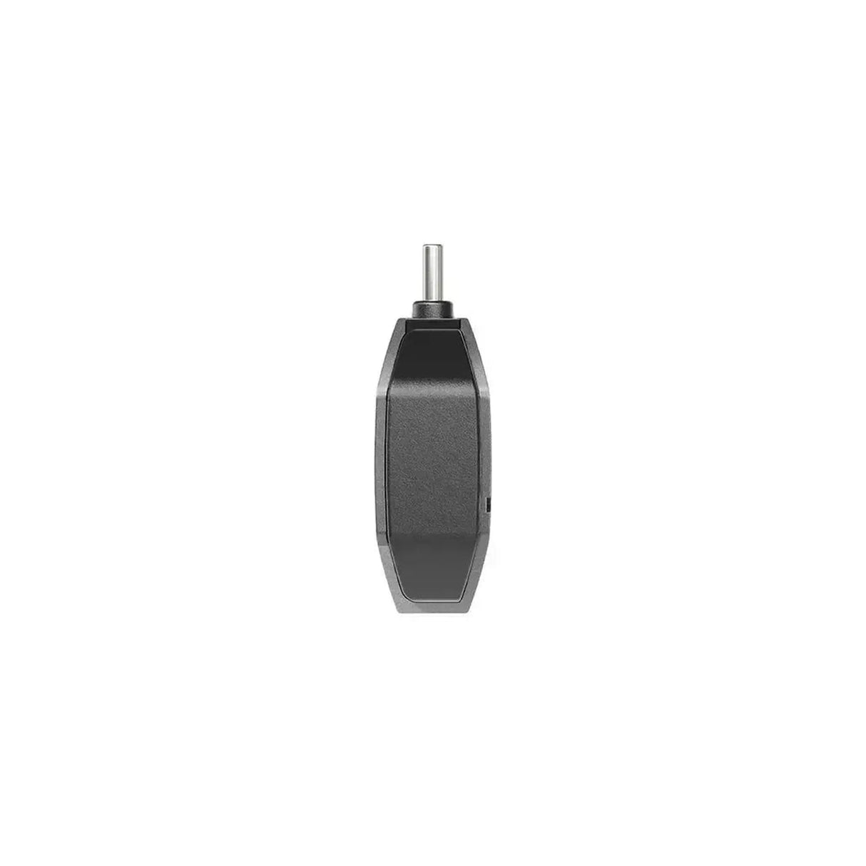 Topdon TC002C Duo | Warmtebeeldcamera