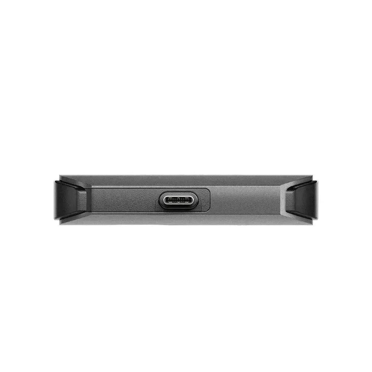 Topdon TC002C Duo | Warmtebeeldcamera