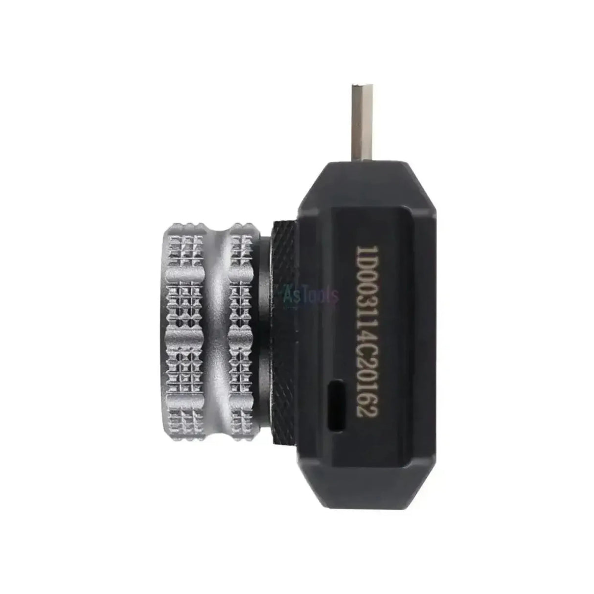 Topdon TCView TS001 | Warmtebeeldcamera
