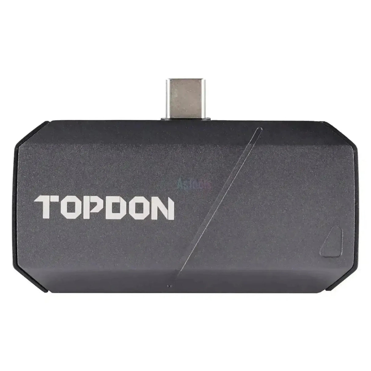 Topdon TCView TS001 | Warmtebeeldcamera