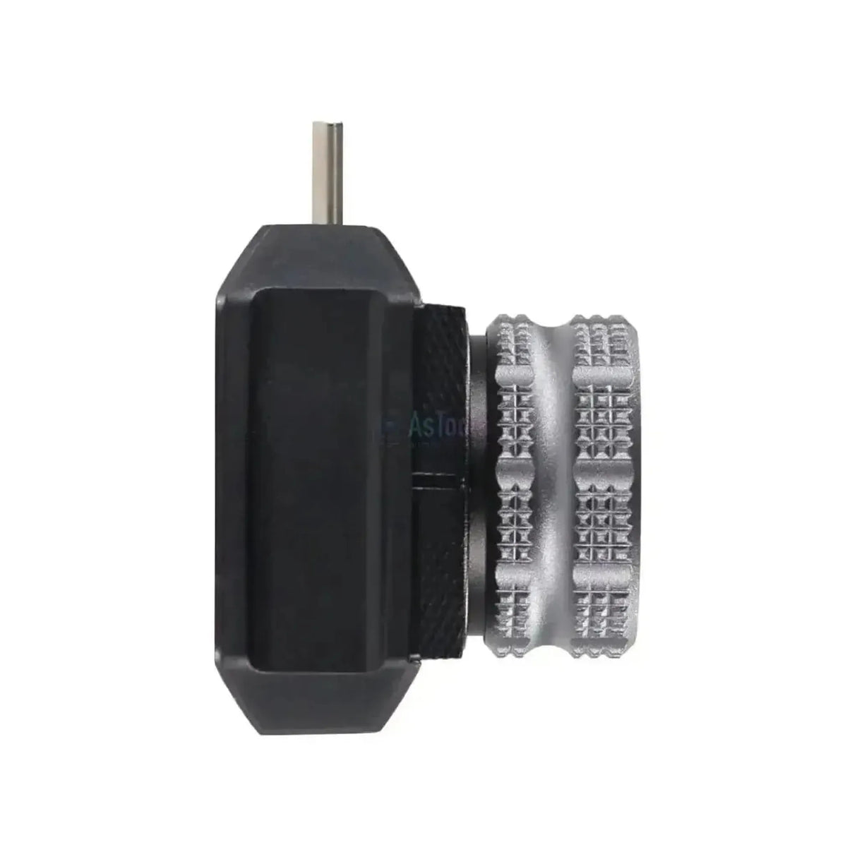 Topdon TCView TS001 | Warmtebeeldcamera