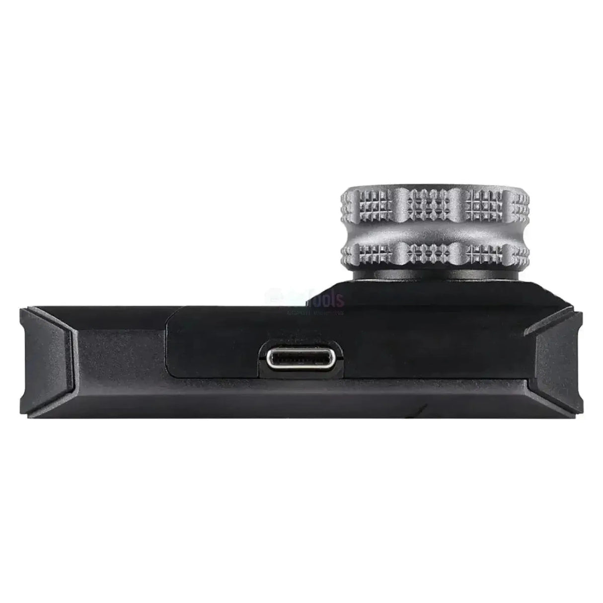 Topdon TCView TS001 | Warmtebeeldcamera