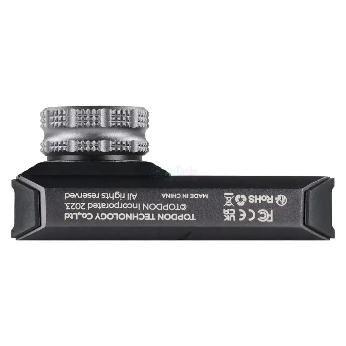 Topdon TCView TS001 | Warmtebeeldcamera