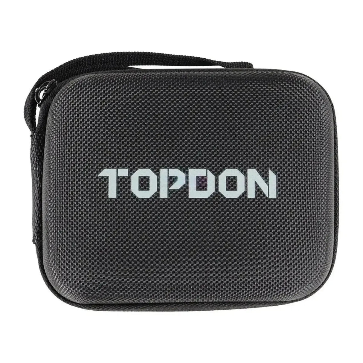 Topdon TCView TS001 | Warmtebeeldcamera