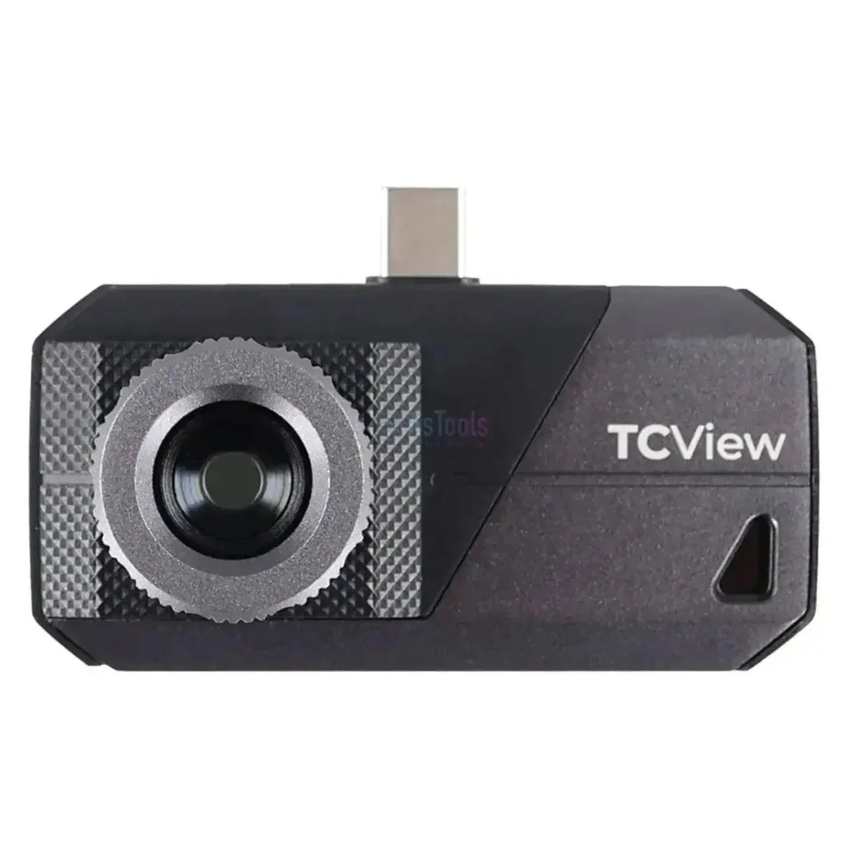 Topdon TCView TS001 | Warmtebeeldcamera