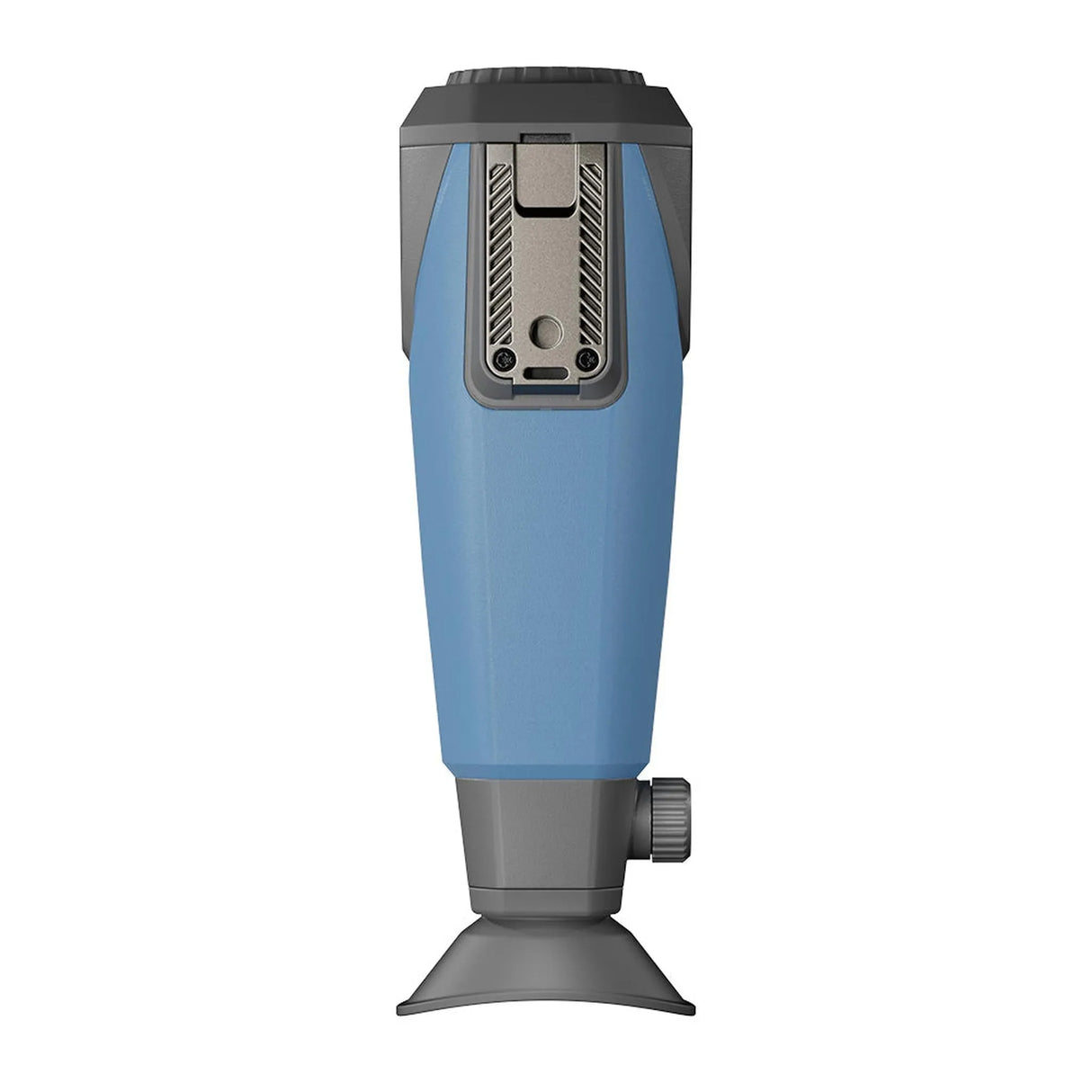 Topdon TS004 Pro | Warmtebeeldcamera