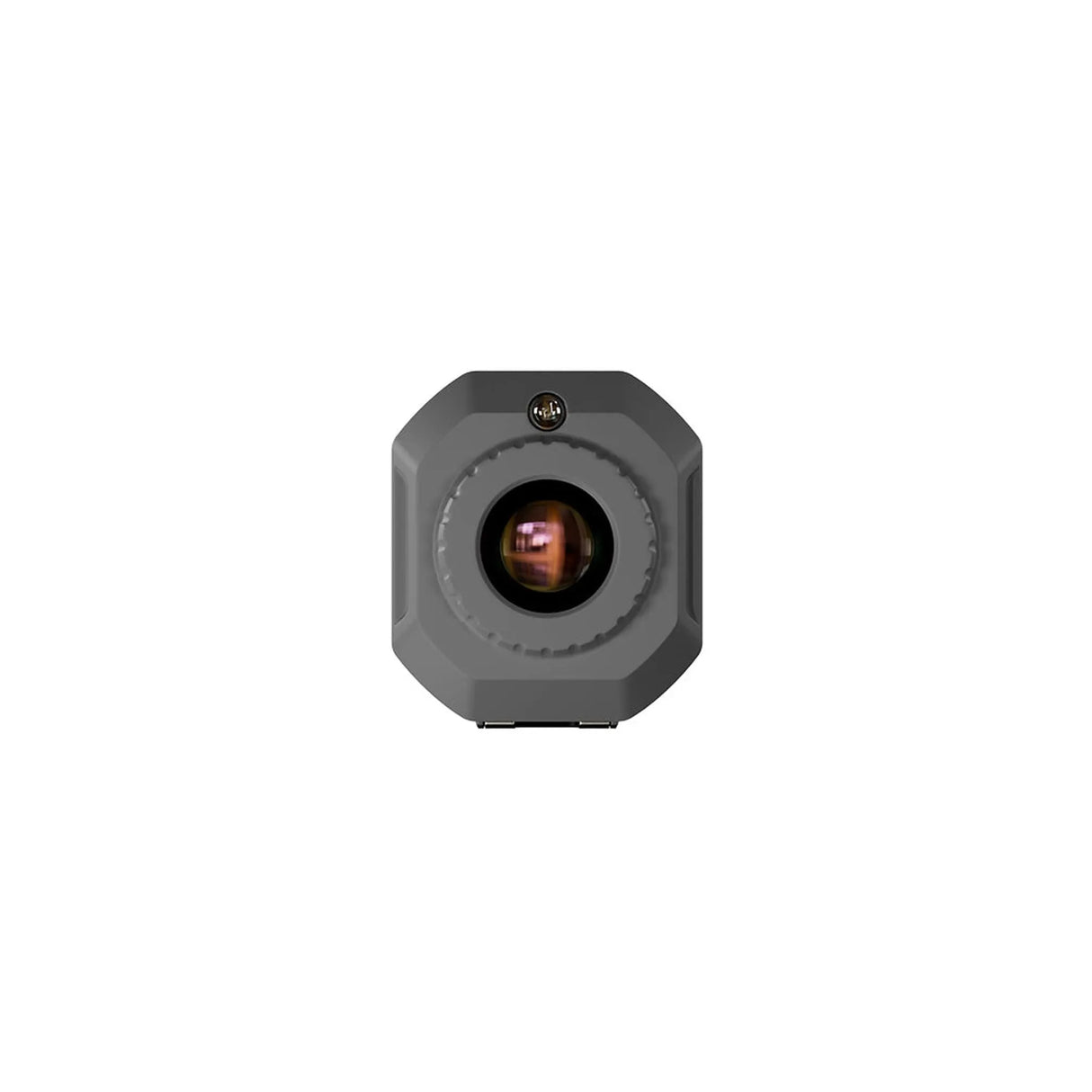 Topdon TS004 Pro | Warmtebeeldcamera
