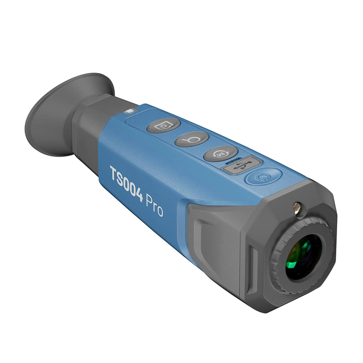 Topdon TS004 Pro | Warmtebeeldcamera