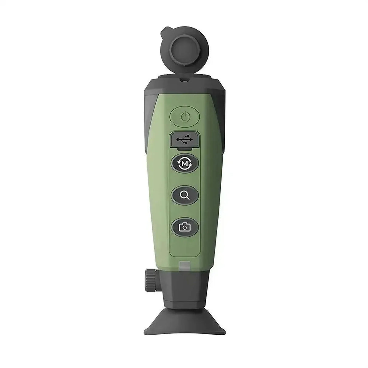 Topdon TS004 | Warmtebeeldcamera