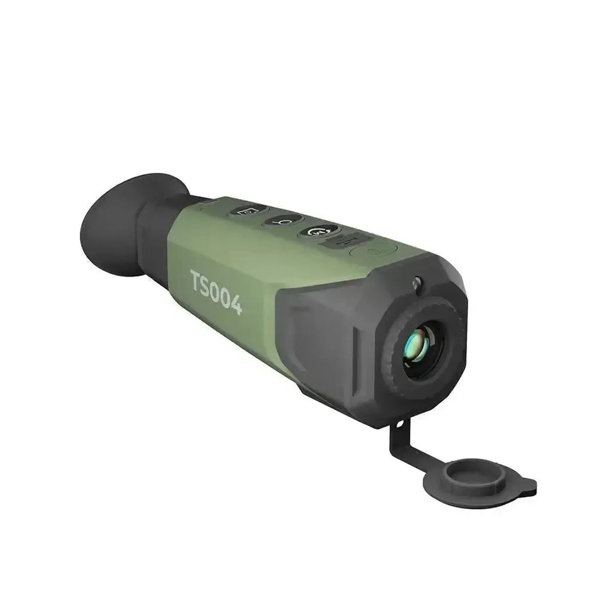 Topdon TS004 | Warmtebeeldcamera