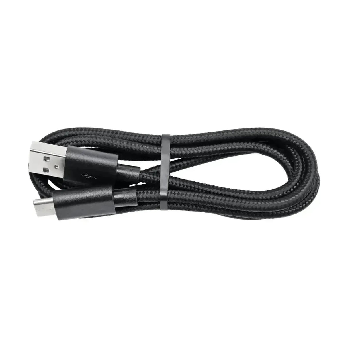 Topdon TS004 | Warmtebeeldcamera