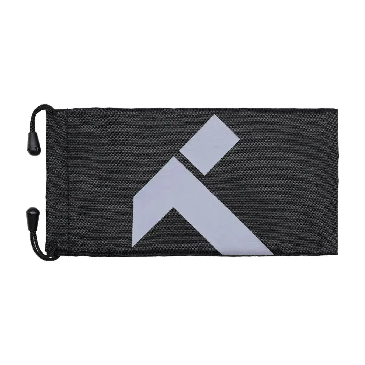 Topdon TS004 | Warmtebeeldcamera