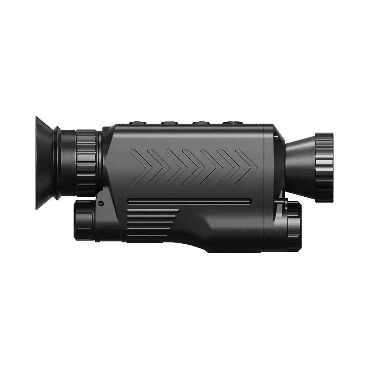 Topdon TS005 | Warmtebeeldcamera