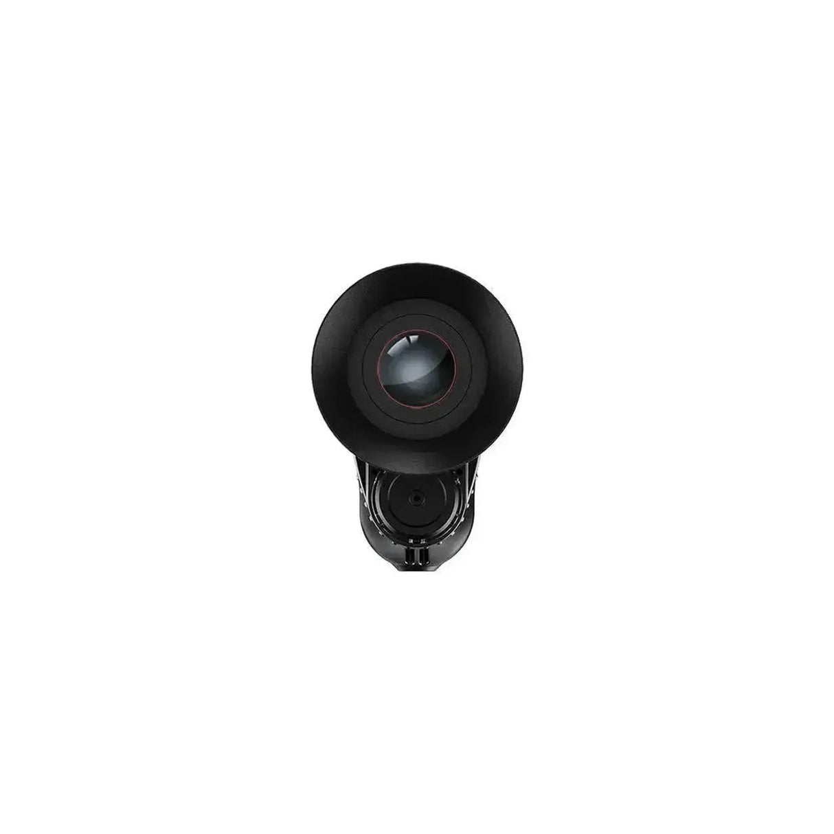 Topdon TS005 | Warmtebeeldcamera