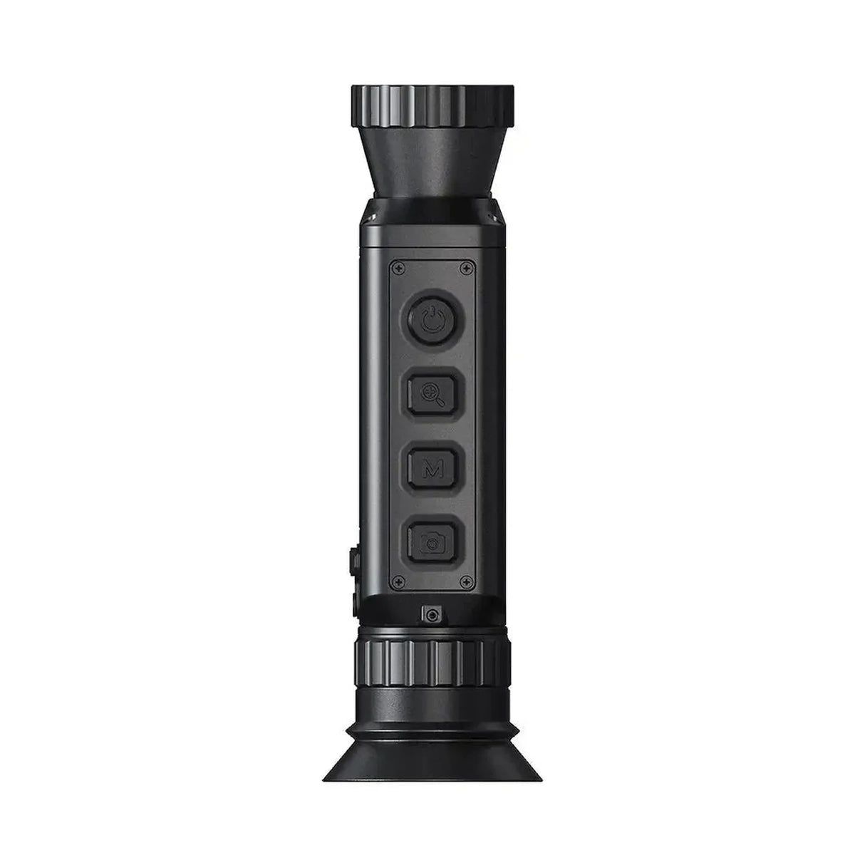 Topdon TS005 | Warmtebeeldcamera
