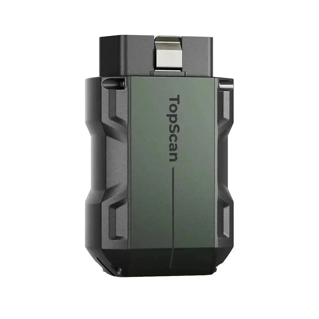 Topdon TopScan Master | Uitleesapparaat | Auto