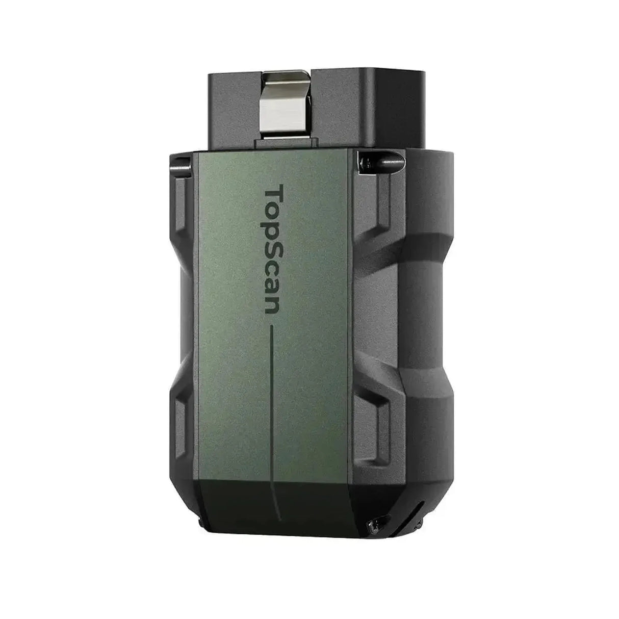Topdon TopScan Master | Uitleesapparaat | Auto