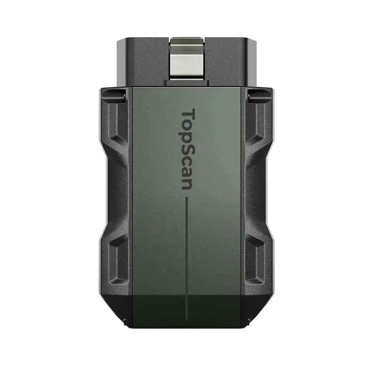 Topdon TopScan Master | Uitleesapparaat | Auto