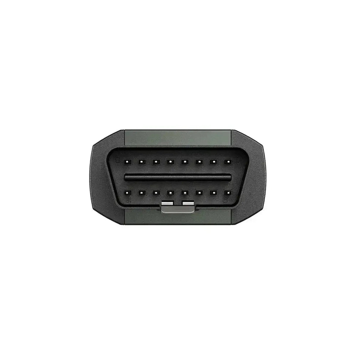 Topdon TopScan Master | Uitleesapparaat | Auto